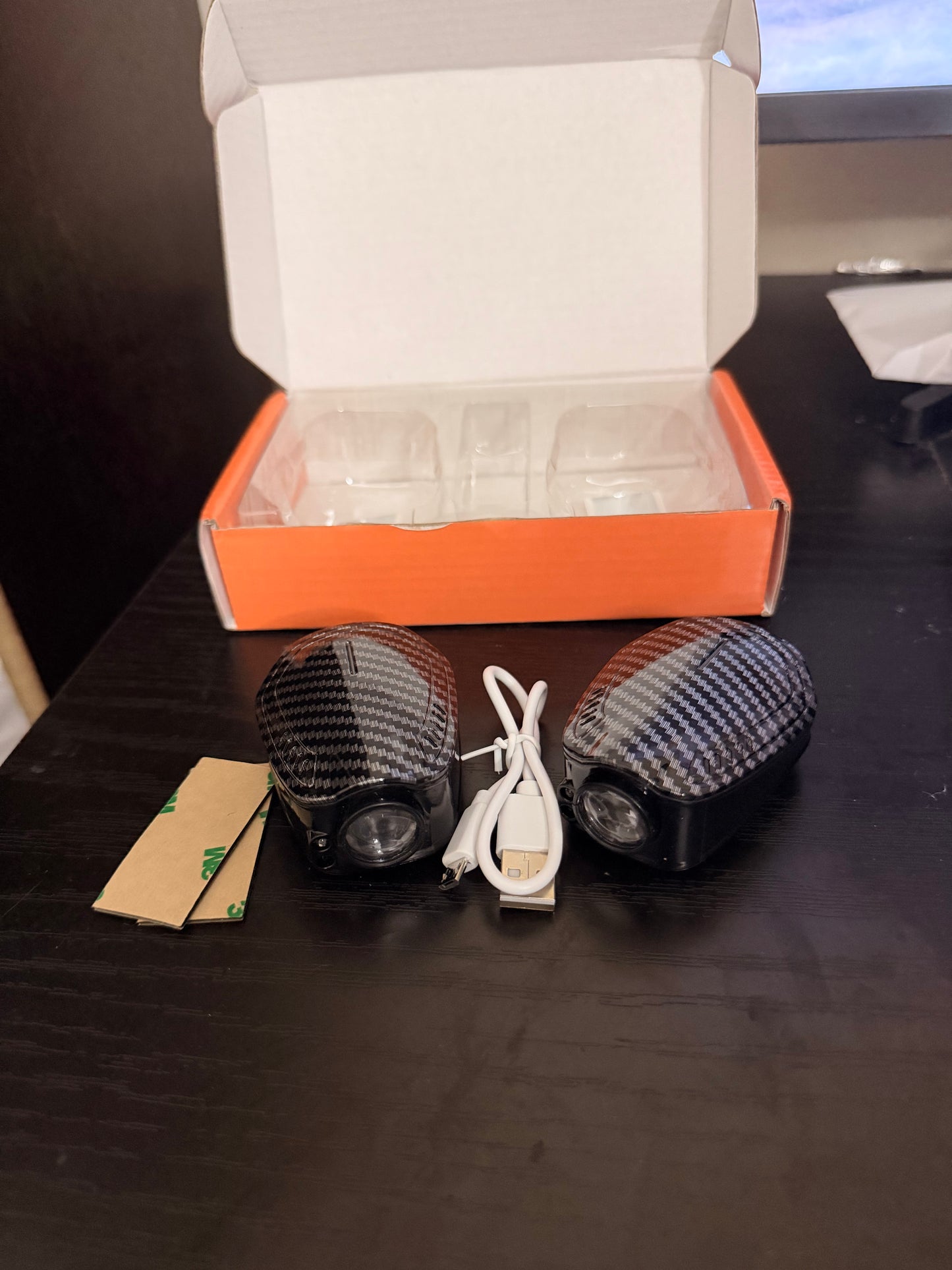 SurLight (Chrome hearts)