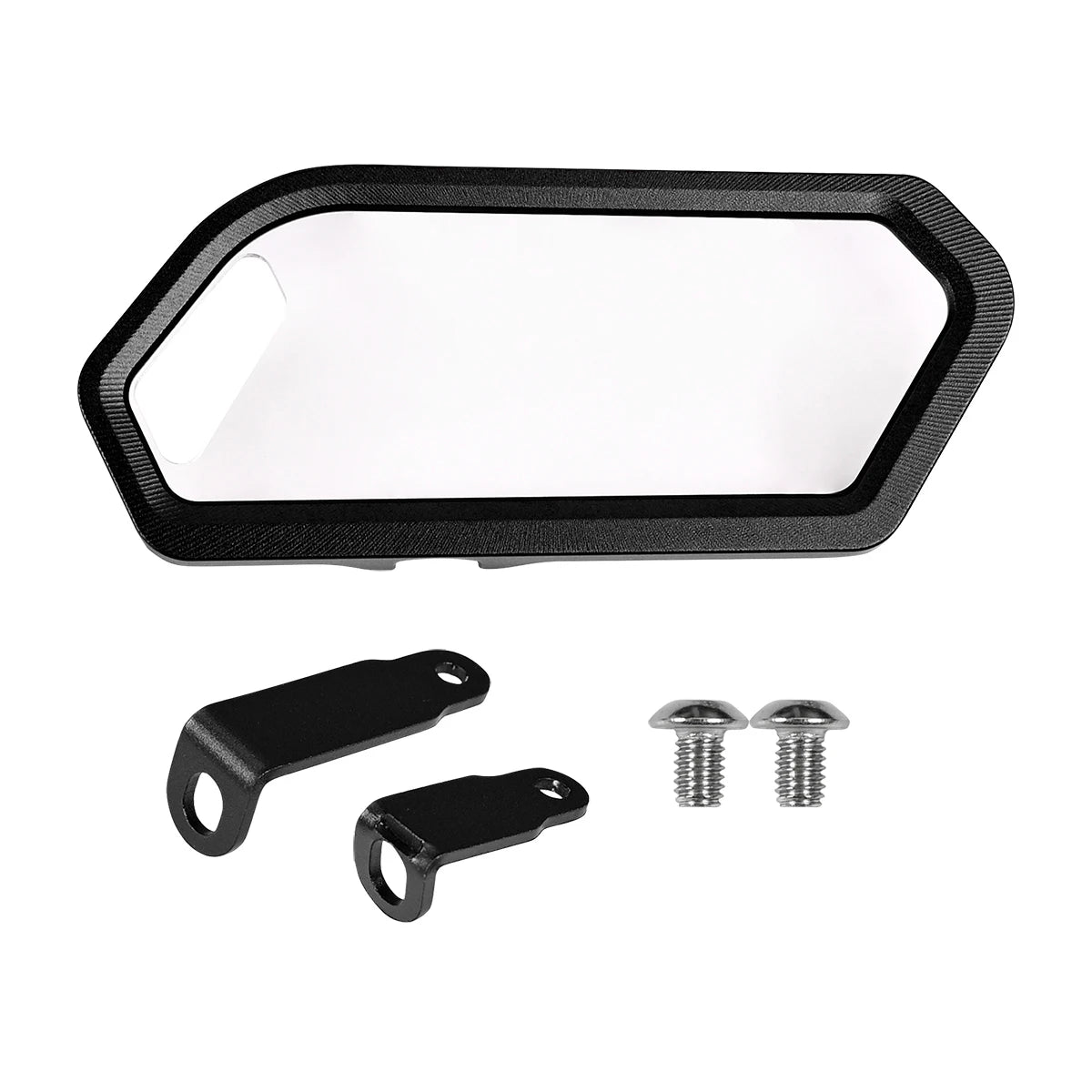 Ultrabee screen display guard
