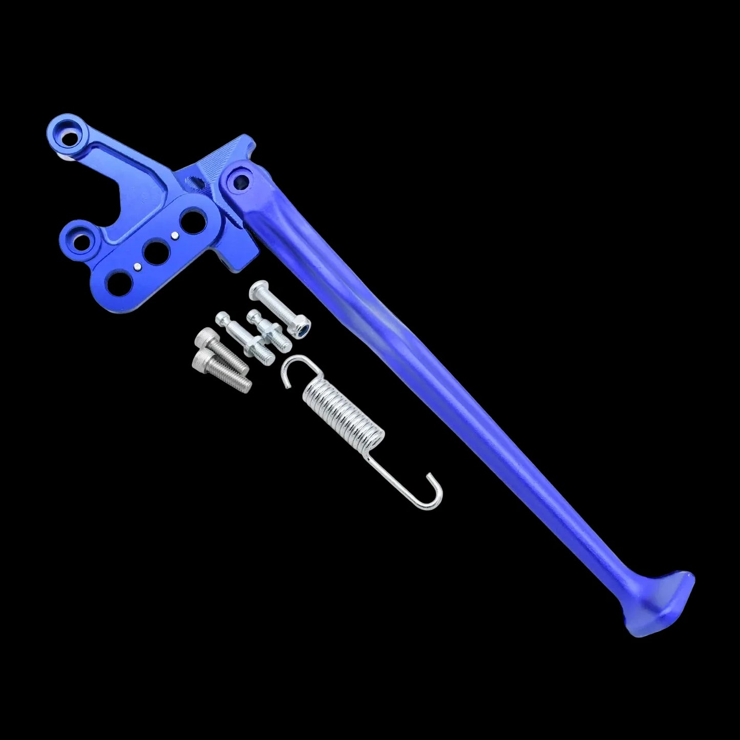 Surron/E Ride kickstand