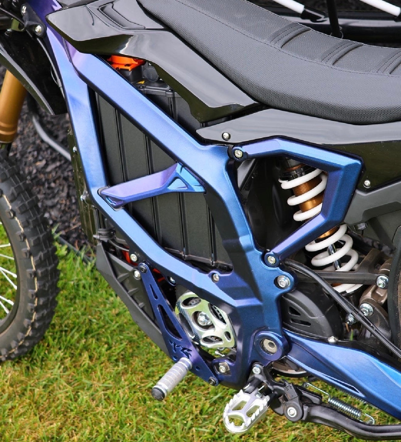 Frame Guards – SurLight