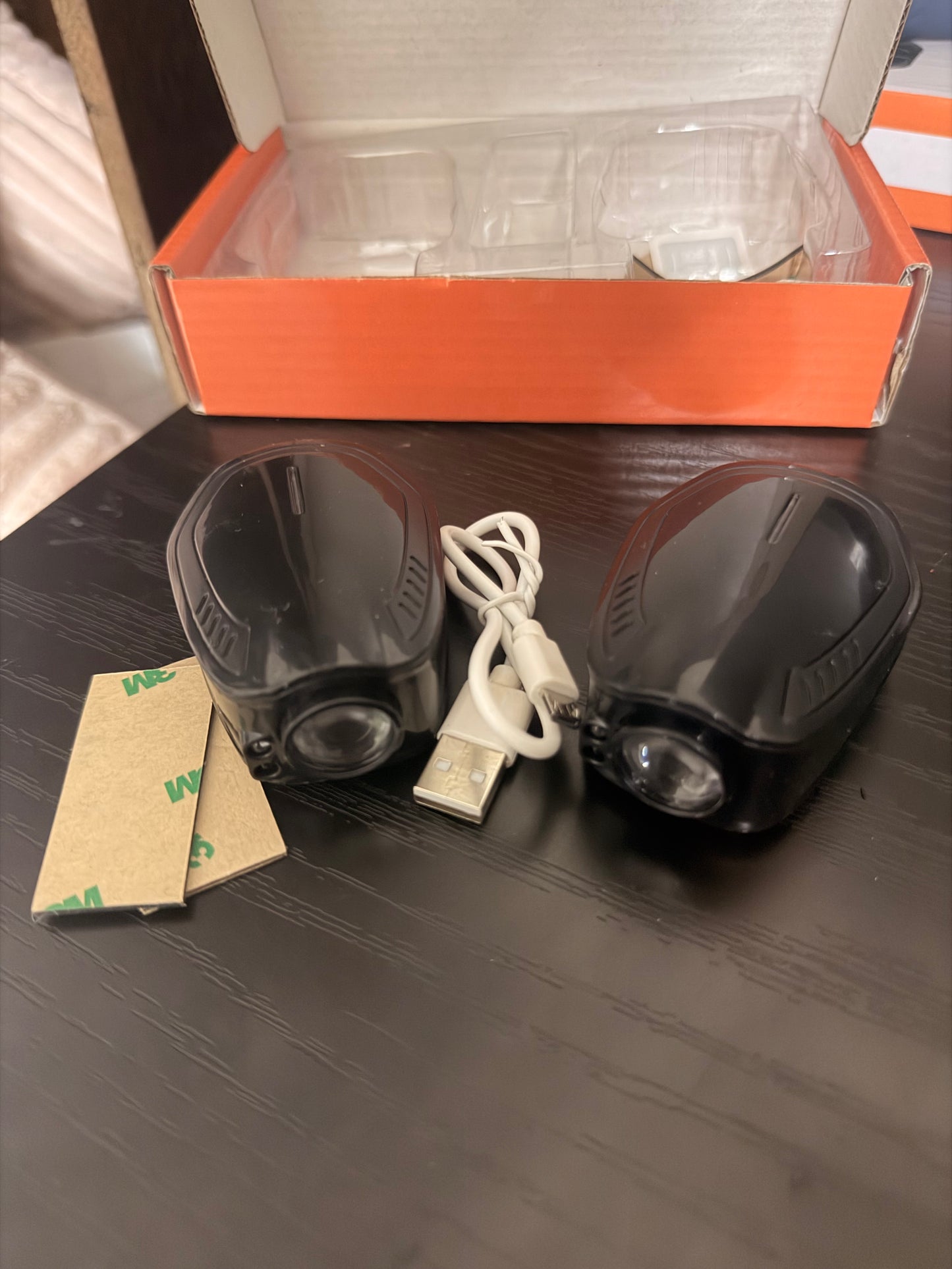 Custom SurLight (Dm surlight.us on tiktok)