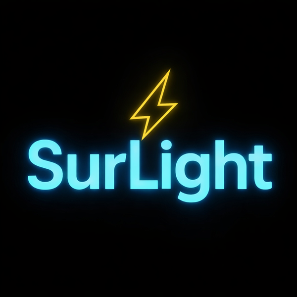 SurLight