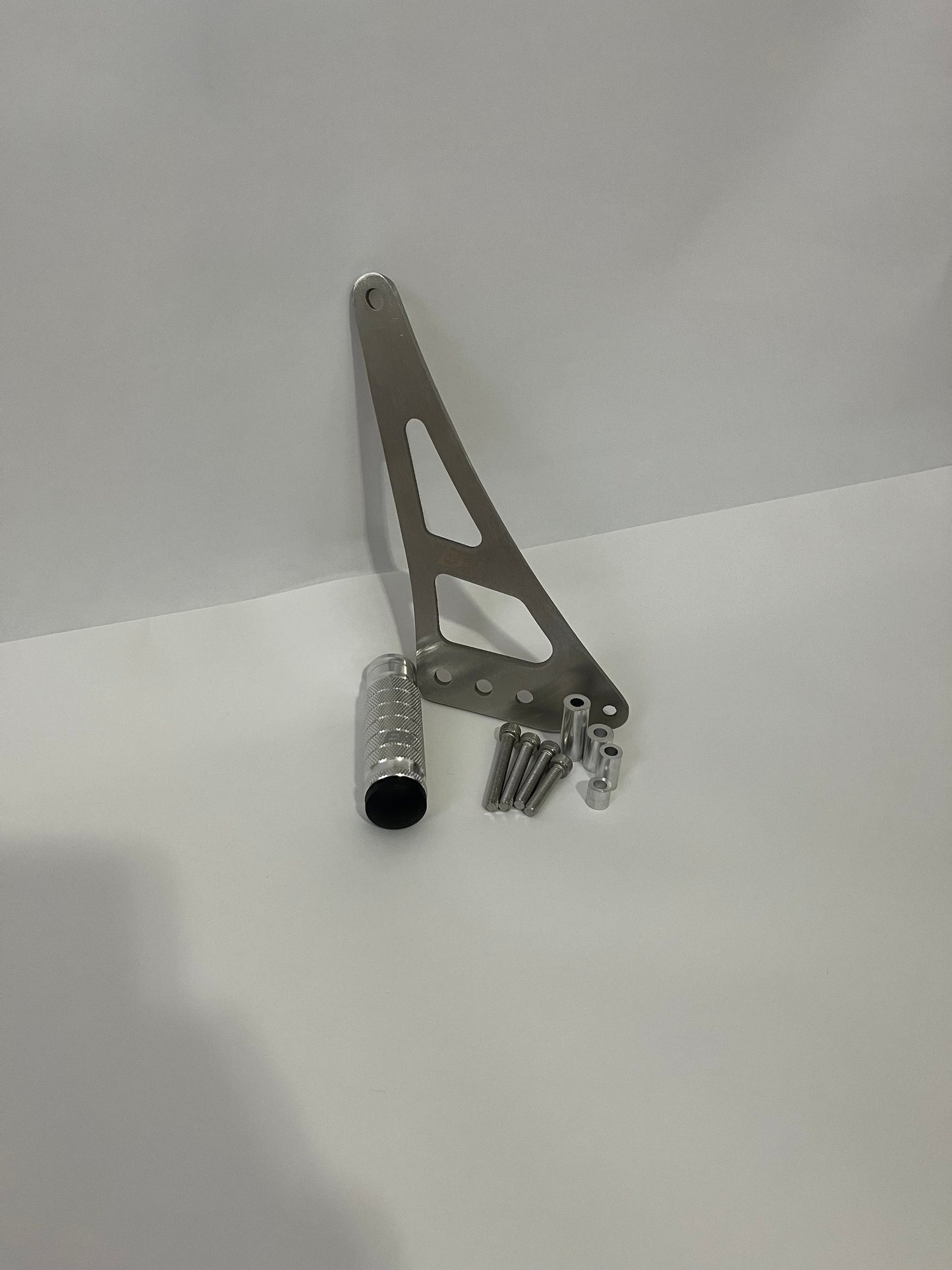 Talaria MX3/4/5 ShiftLock V2
