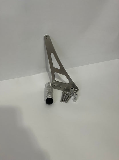 Talaria MX3/4/5 ShiftLock V2
