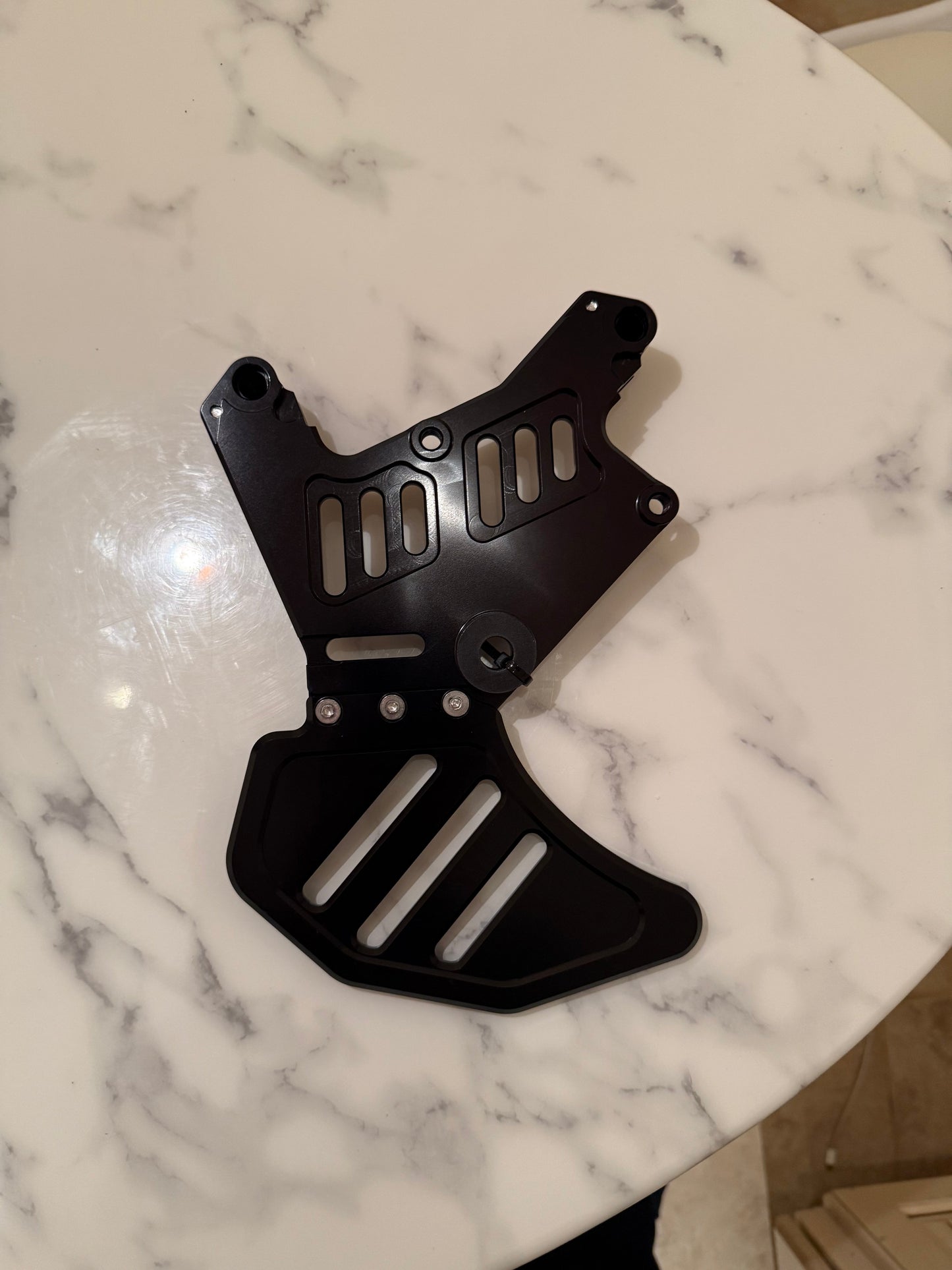 Ultra bee Foot Brake - Talaria xxx