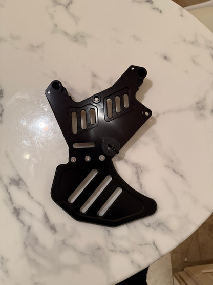 Ultra bee Foot Brake - Talaria xxx