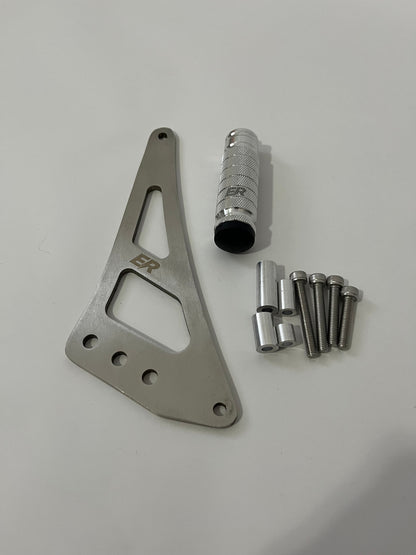 Talaria MX3/4/5 ShiftLock V2