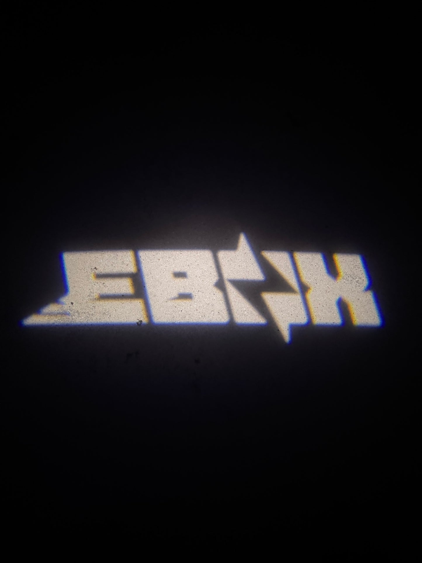 SurLight (Ebox)