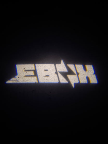 SurLight (Ebox)