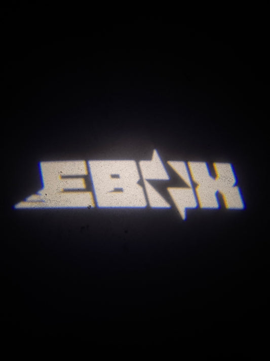 SurLight (Ebox)
