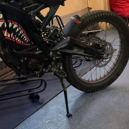 Surron/E Ride kickstand