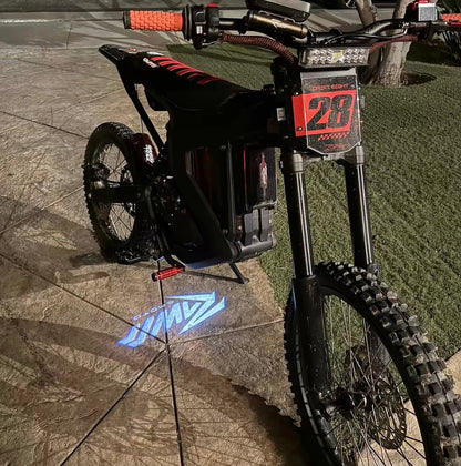 SurLight (Rawr Mantis)