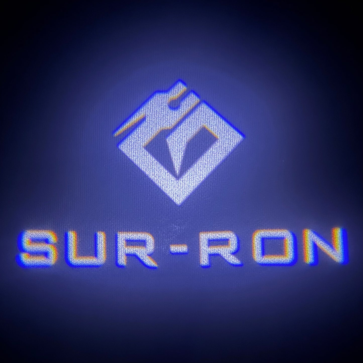 SurLight (Surron)