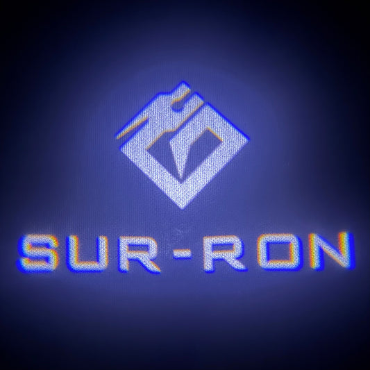 SurLight (Surron)