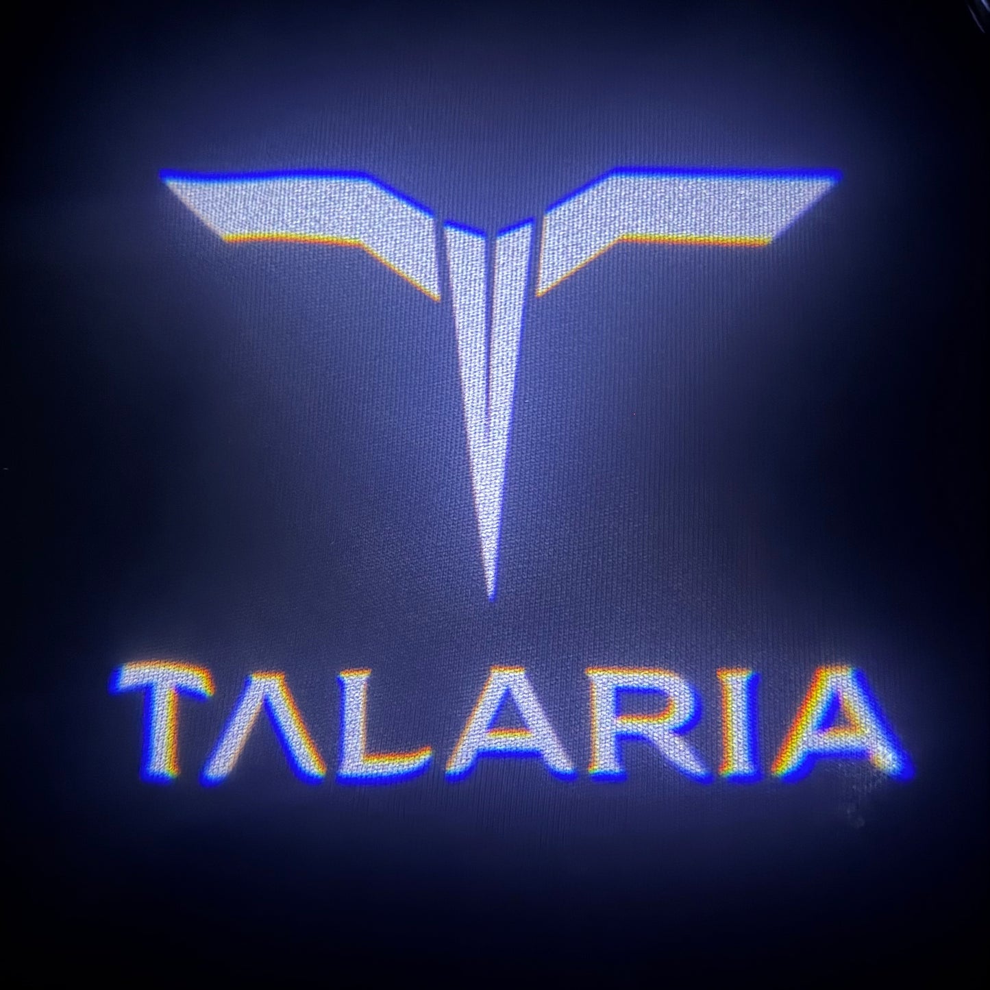 SurLight (Talaria)
