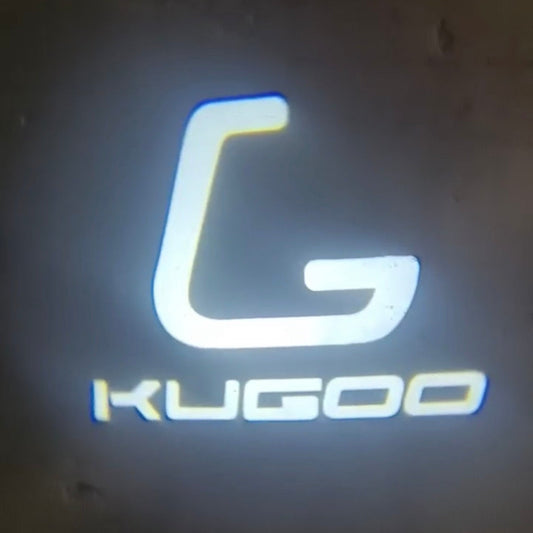 E-Moto logo light – Page 2 – SurLight