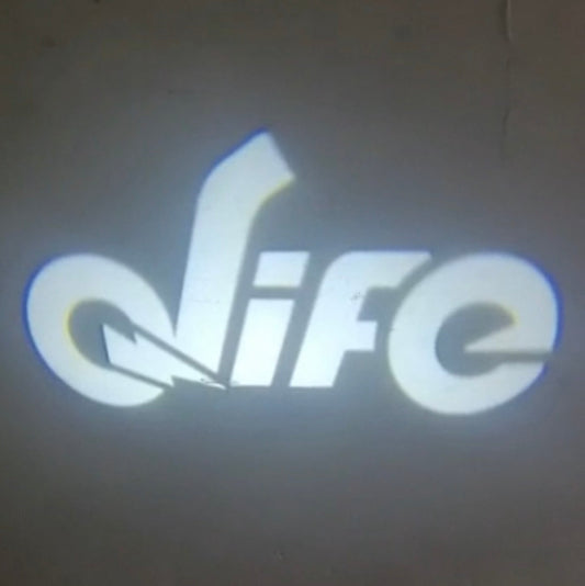 E-Moto logo light – Page 2 – SurLight