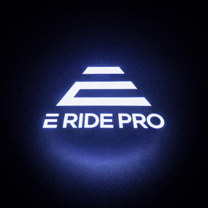 SurLight (E-Ride)