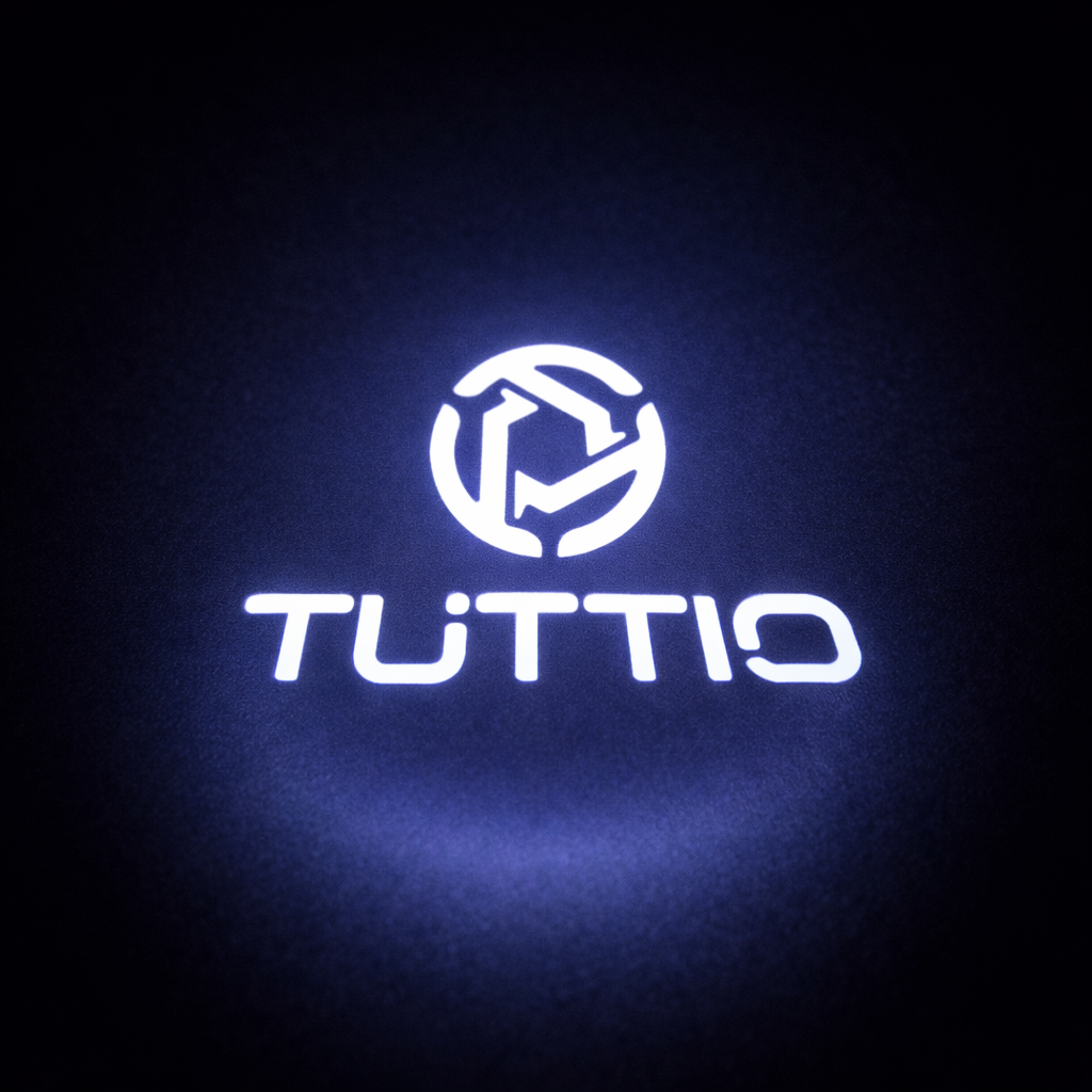 SurLight (Tuttio)