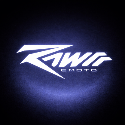 SurLight (Rawr Mantis)