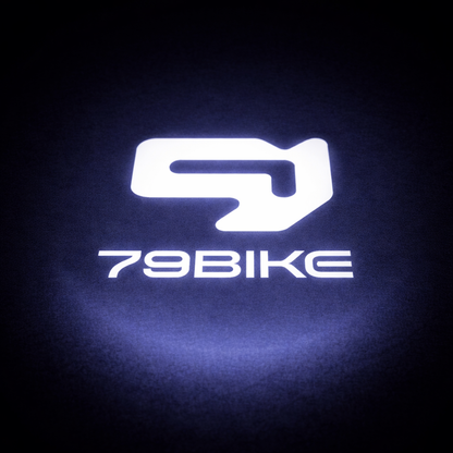 SurLight (79Bike)