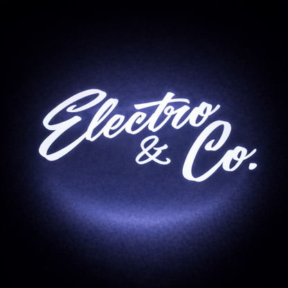 SurLight (Electro & co)