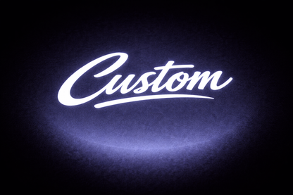 Custom SurLight (Dm surlight.us on tiktok)