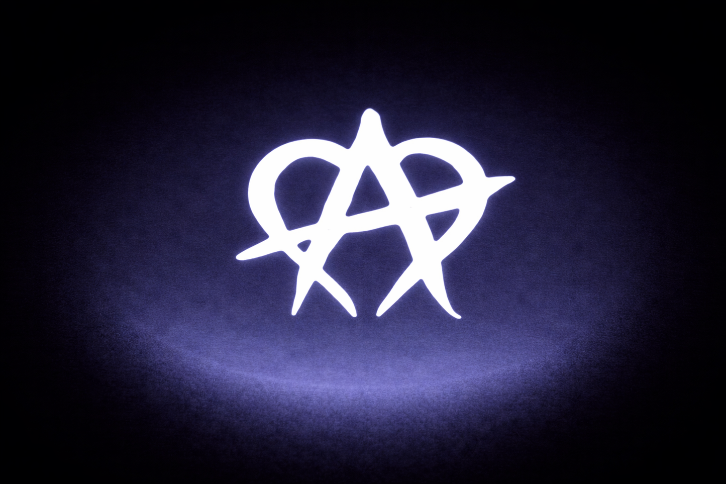 SurLight (Unmanageable Logo)