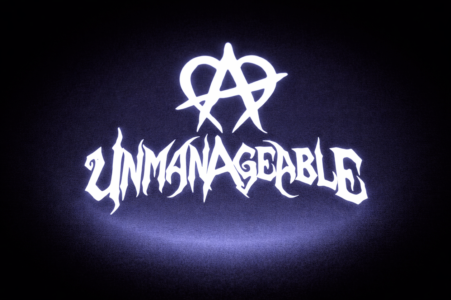 SurLight (Unmanageable)