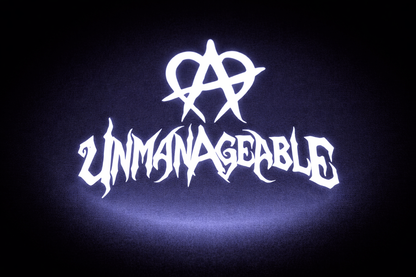 SurLight (Unmanageable)