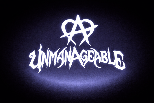 SurLight (Unmanageable)