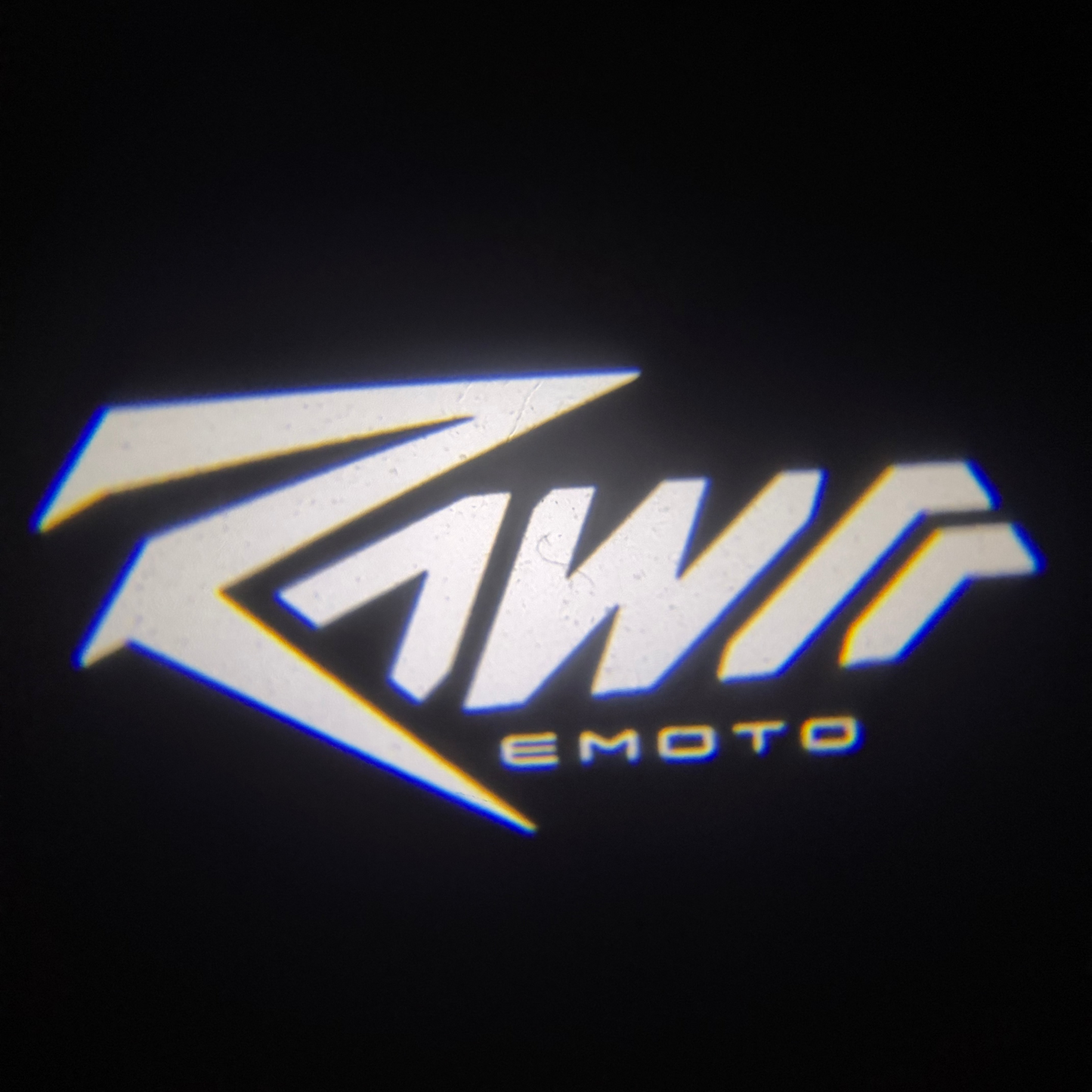 SurLight (Rawr Mantis)