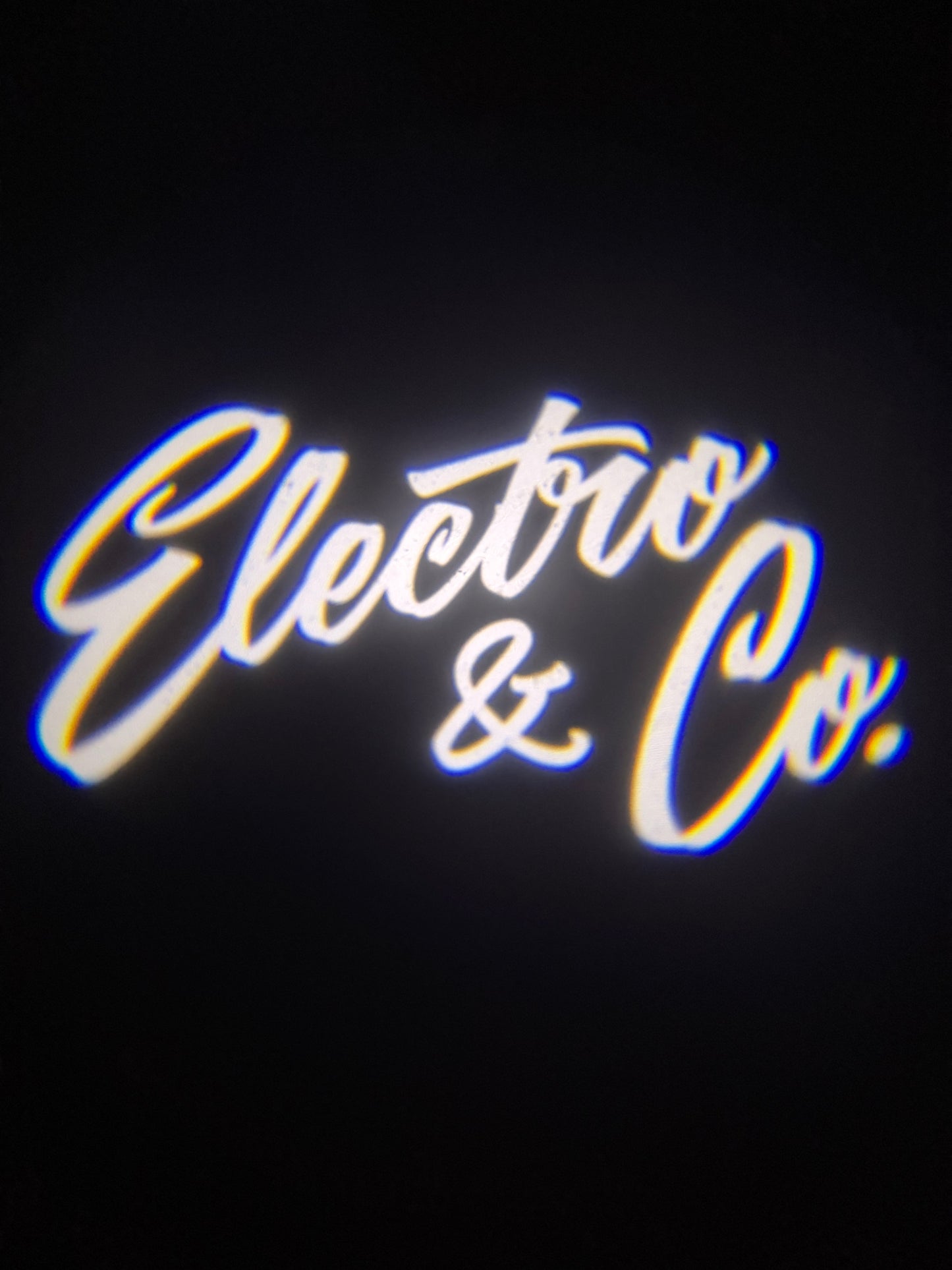 SurLight (Electro & co)