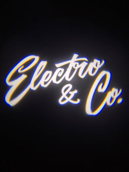 SurLight (Electro & co)