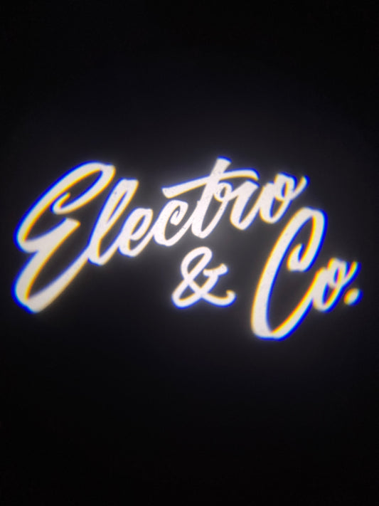 SurLight (Electro & co)