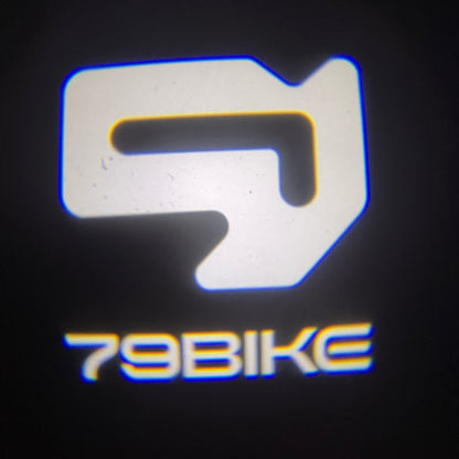 SurLight (79Bike)