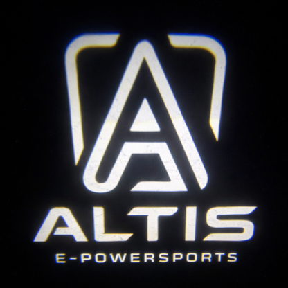 SurLight (Altis)
