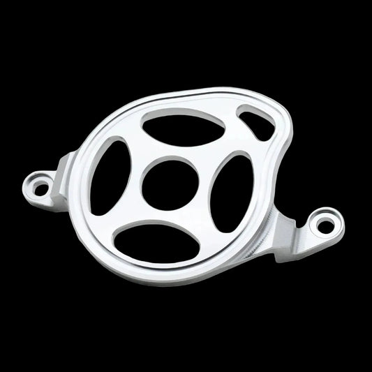 Sur-Ron LBX/S metal motor cover