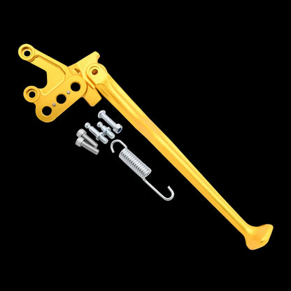 Surron/E Ride kickstand