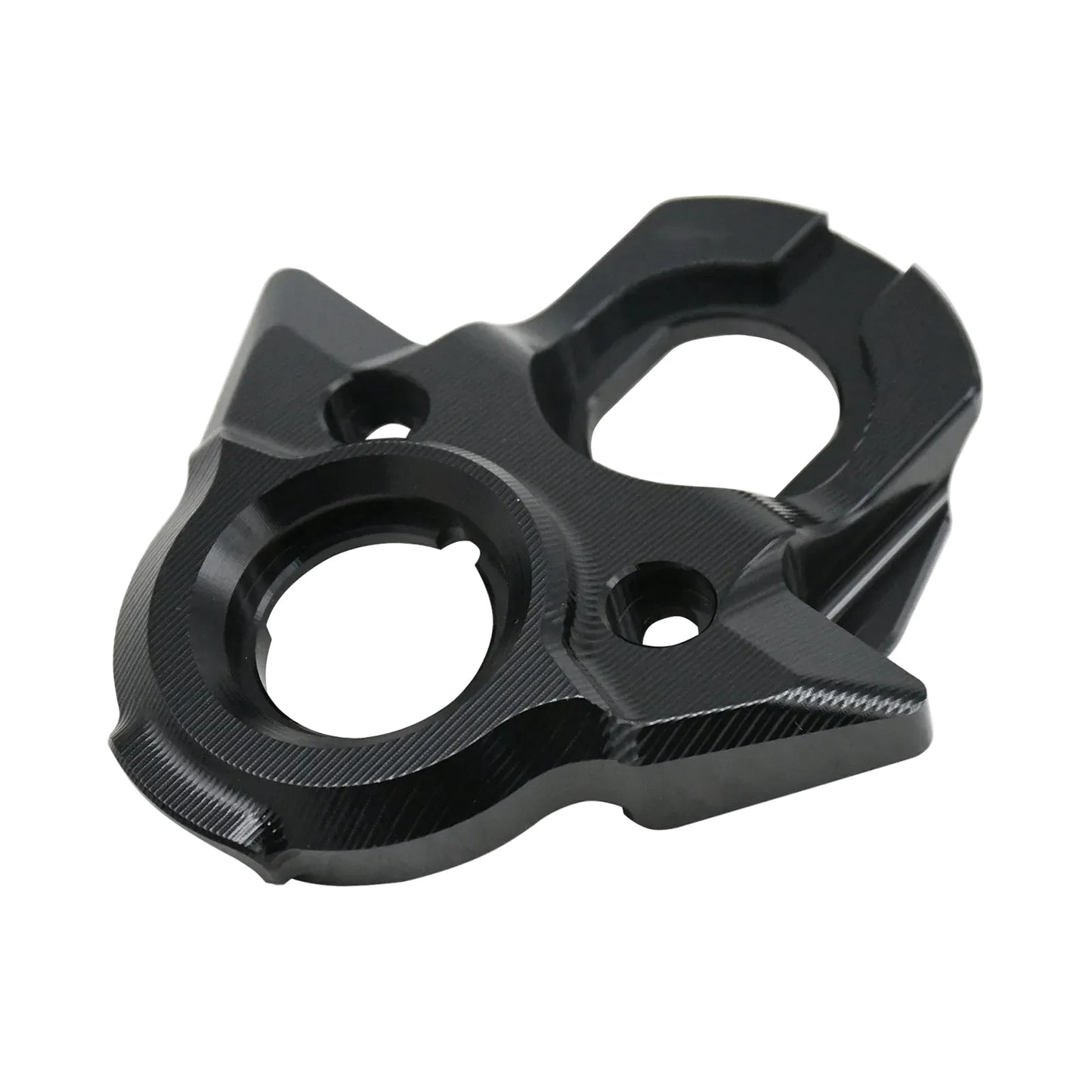 Surron CNC ignition cover