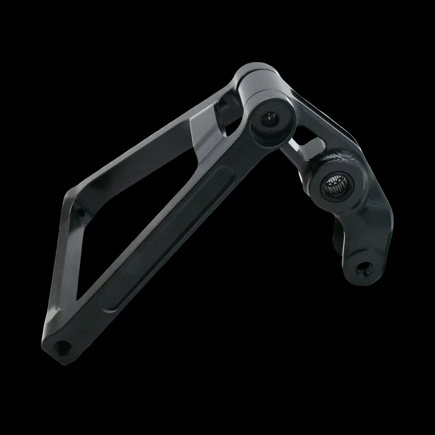 Sur-Ron LBX/S Suspension Linkage Kit