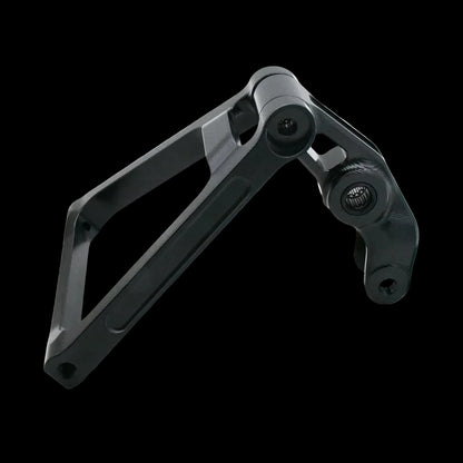 Sur-Ron LBX/S Suspension Linkage Kit