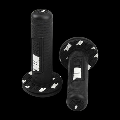 Universal E-Moto Grips