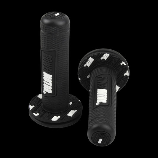 Universal E-Moto Grips