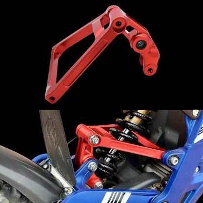 Sur-Ron LBX/S Suspension Linkage Kit