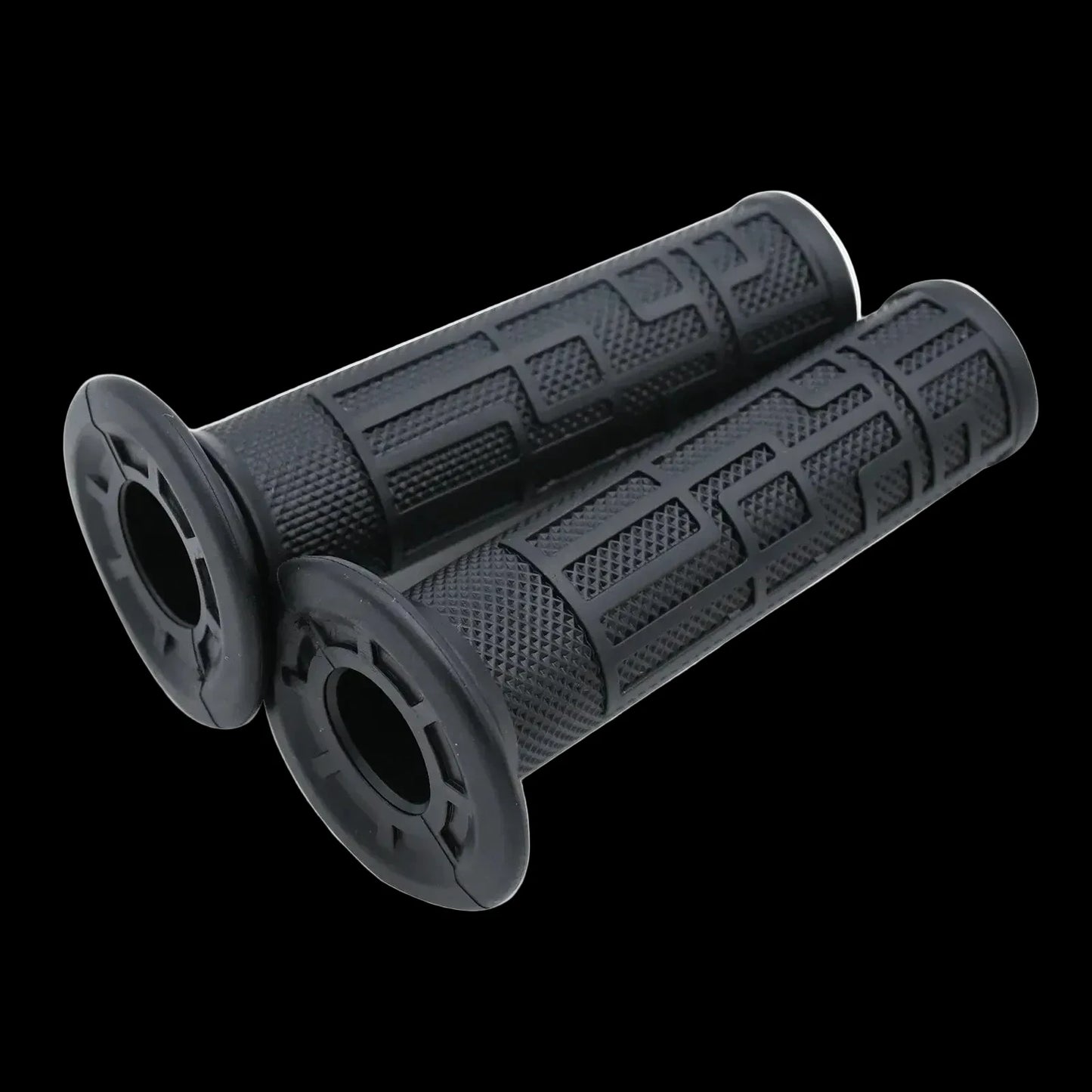 Surron grips
