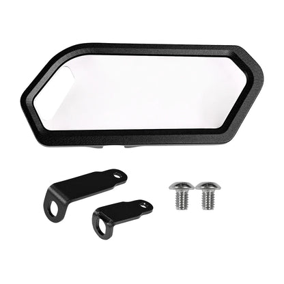 Ultrabee screen display guard