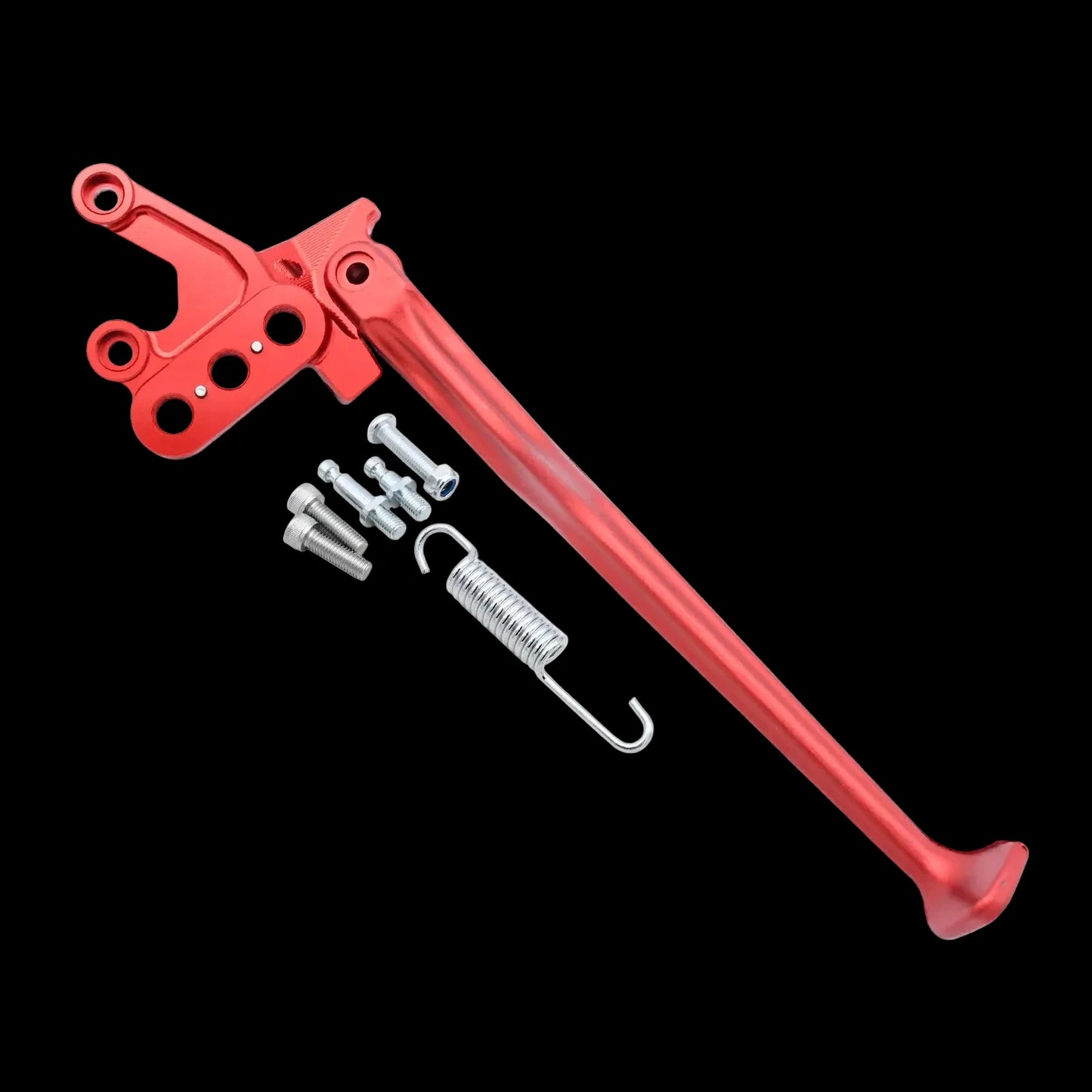 Surron/E Ride kickstand