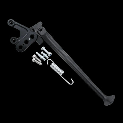 Surron/E Ride kickstand