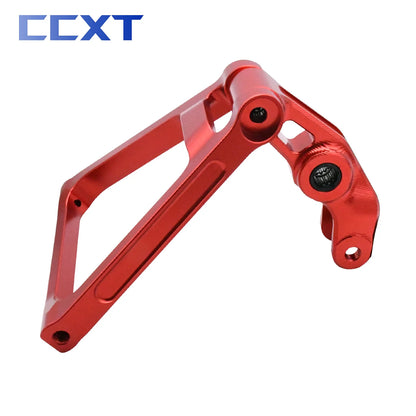 Sur-Ron LBX/S Suspension Linkage Kit